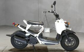 HONDA ZOOMER AF58