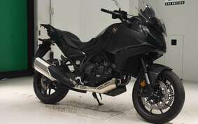 HONDA NT1100 2024 SC84