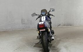 SUZUKI GSX400S KATANA 1992 GK77A