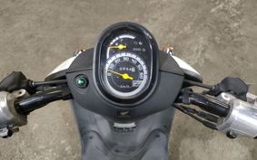 HONDA BENLY50 AA05