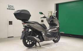 HONDA PCX 150 ABS KF30