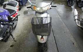 HONDA DIO Gen.6 AF68