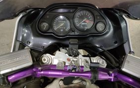 KAWASAKI ZZR1100 ZXT10D