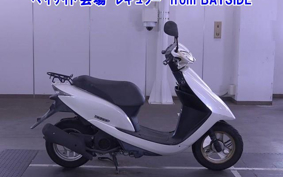 OTHER  DIO 7