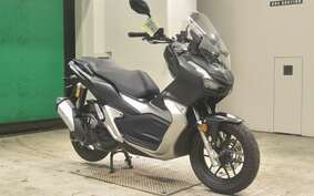 HONDA ADV150 KF38