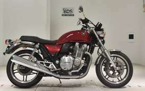 HONDA CB1100 EX ABS 2015 SC65