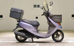 HONDA DIO CESTA GEN 2 AF68