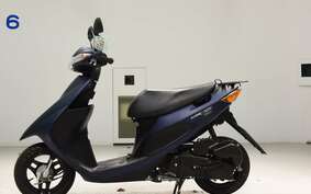 SUZUKI ADDRESS V50 CA4BA