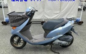 HONDA ディオチェスター2 AF62