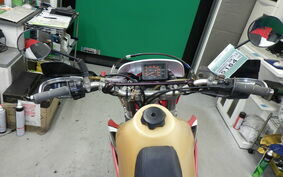 HONDA XR650R 2002 RE01