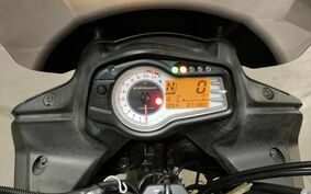 SUZUKI DL650 ( V-Strom 650 ) 2014 VP56A