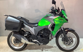 KAWASAKI VERSYS-X 250 ABS 250