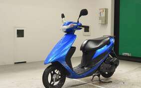 SUZUKI ADDRESS V50 CA4BA