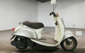 HONDA CREA SCOOPY AF55