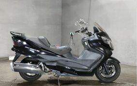 SUZUKI SKYWAVE 250 (Burgman 250) S CJ44A