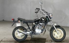 HONDA APE 100 HC07