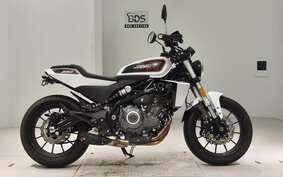 HARLEY X350 2023