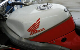 HONDA CBR250R GEN 2 MC19