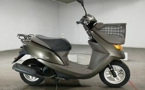 HONDA DIO CESTA AF68