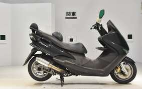 YAMAHA MAJESTY 125 5CA