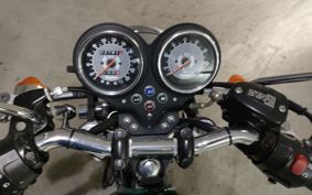 TRIUMPH  TRIUMPH T100 BONNEVILLE  TJ9157