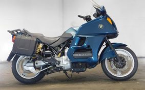 BMW K1100LT 1992 6233