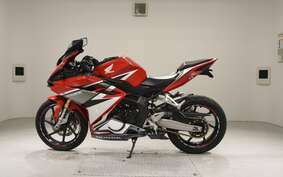 HONDA CBR250RR A MC51