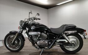 HONDA MAGNA 250 S MC29