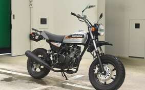 HONDA APE 50 AC18