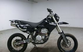 KAWASAKI KLX250D TRACKER 2002 LX250E