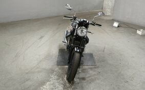 MOTO GUZZI V7 STONE 2014 LW