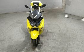 SUZUKI SKYWAVE 200 (Burgman 200) CH41A