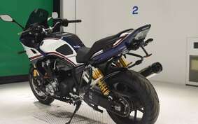 HONDA CB1300SB SUPER BOLDOR SP 2021 SC54