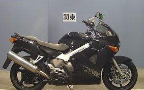 HONDA VFR800 1998 RC46