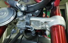 HONDA MONKEY 125 ABS JB02