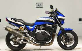 KAWASAKI ZRX1100 2000 ZRT10C