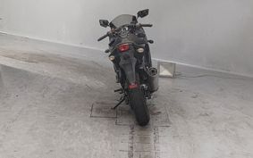 KAWASAKI NINJA250R EX250K