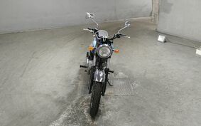 KAWASAKI ESTRELLA RS Type BJ250A