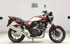 HONDA CB400SF GEN 4 A 2022 NC42