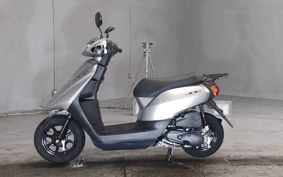 YAMAHA JOG AY01