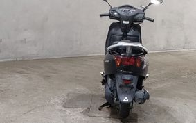 HONDA LEAD 110 JF19
