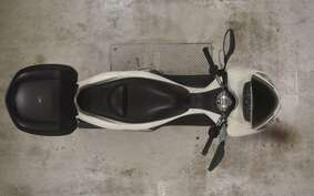 HONDA PCX 150 KF12