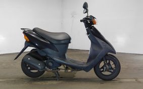 SUZUKI LET's 2 CA1PA