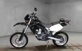 KAWASAKI KLX250D TRACKER LX250E