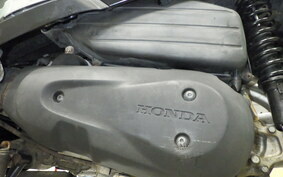 HONDA LEAD 110 JF19