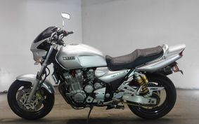 YAMAHA XJR1300 1999 RP01J