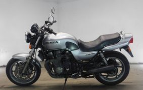 HONDA CB750 2002 RC42