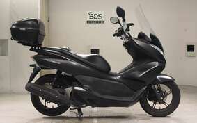 HONDA PCX 150 KF12