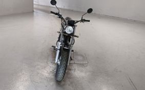 HONDA FTR223 MC34