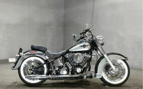 HARLEY FLSTN 1340 1995 BNL